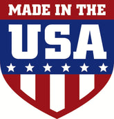 Pipedream Anti Bacterial Sex Toy Cleaner 237 ml Adult Toy Cleaner